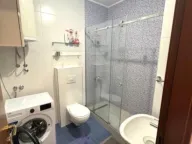 Izdavanje, dvosoban stan, 72m², City Kvart, Podgorica - image 9