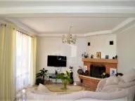 Sale, house, 420m², Kunje, Bar - image 6