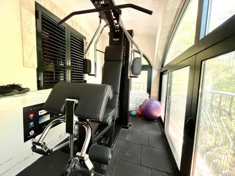 Prodaja, kuća, 171m², Budva, Crna Gora - image 22