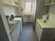 Izdavanje, trosoban stan, 77m², Profesorska Kolonija, Palilula Sve Podlokacije - image 3