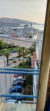 Sale, three bedroom apartment, 71m², Bar, Crna Gora - image 9