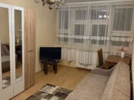 Izdavanje, dvosoban stan, 45m², Bubanj, Kragujevac - image 1