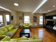 Prodaja, četvorosoban stan, 160m², Lion, Zvezdara Sve Podlokacije - image 5