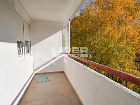 Prodaja, dvosoban stan, 61m², Brace Jerković, Voždovac Sve Podlokacije - image 12