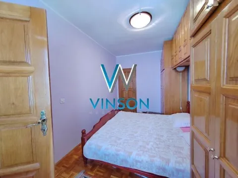 Prodaja, stan, 194m², Centar, Novi Sad - image 12
