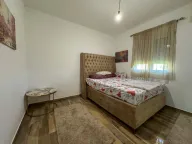 Izdavanje, kuća, 147m², Donji Kokoti, Podgorica - image 6