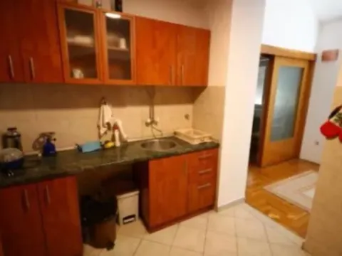 Prodaja, dvosoban stan, 92m², Stari Aerodrom, Podgorica - image 7