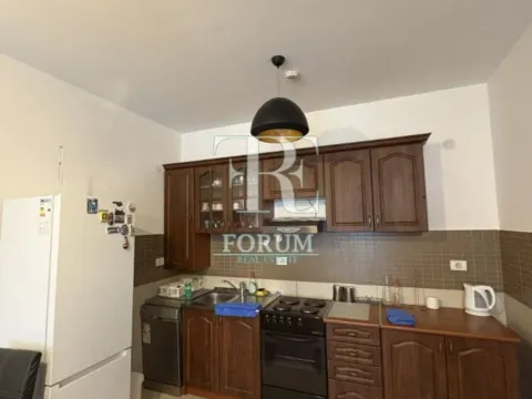 Rent, one bedroom apartment, 53m², City Kvart, Podgorica - image 5