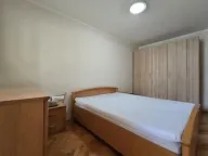 Rent, three bedroom apartment, 115m², Zabjelo, Podgorica - image 7