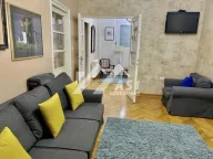 Izdavanje, dvosoban stan, 58m², Spens, Novi Sad Sve Podlokacije - image 1