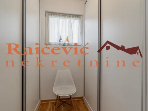 Prodaja, trosoban stan, 88m², Zvezdara Sve Podlokacije, Beograd - image 13