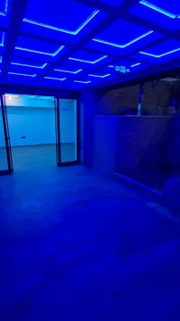 Rent, office space, 400m², Centar, Podgorica - image 6