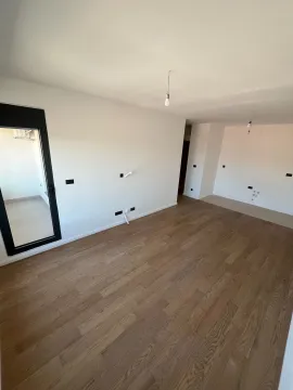 Prodaja, jednosoban stan, 47m², Donja Gorica, Podgorica - image 6