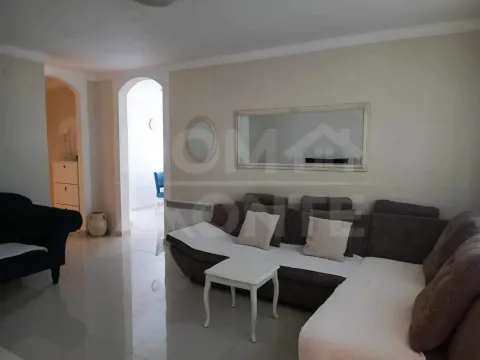 Rent, one bedroom apartment, 55m², Seljanovo, Tivat - image 3