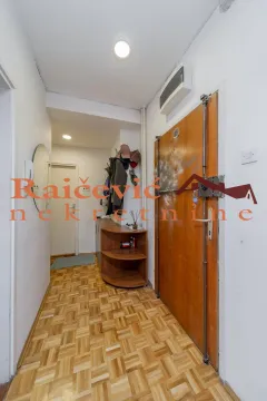 Prodaja, dvosoban stan, 62m², Savski Venac, Beograd - image 18