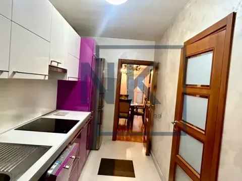 Izdavanje, kuća, 220m², Konik, Podgorica - image 6