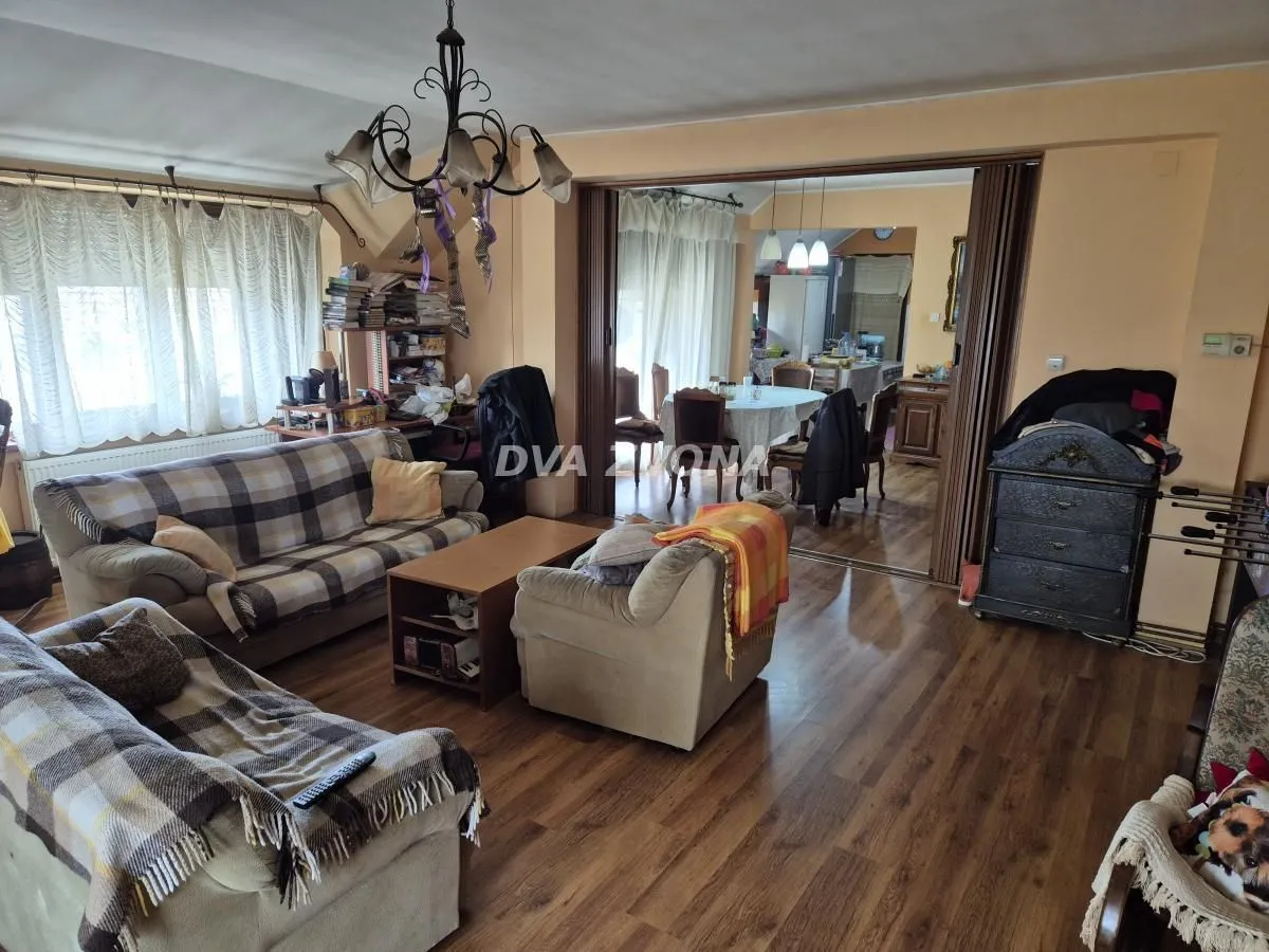 Sale, office space, 253m², Bečej, Novi Sad