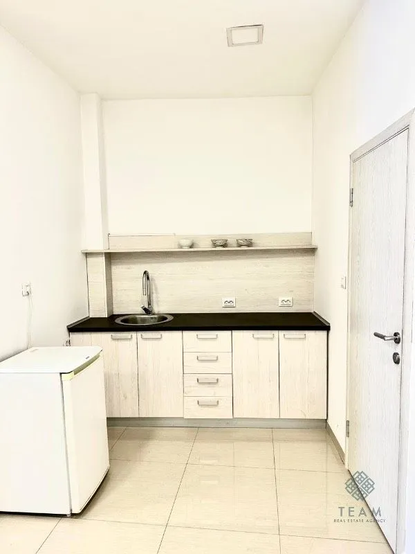 Sale, office space, 540m², Centar, Podgorica