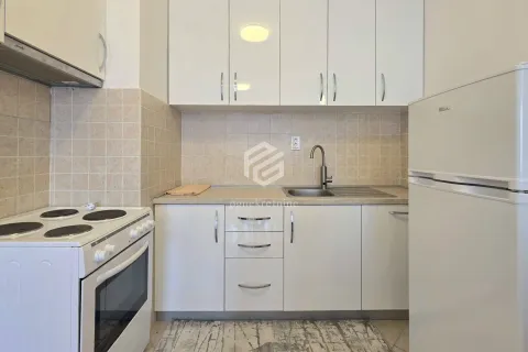 Rent, one bedroom apartment, 50m², Stari Aerodrom, Podgorica - image 5