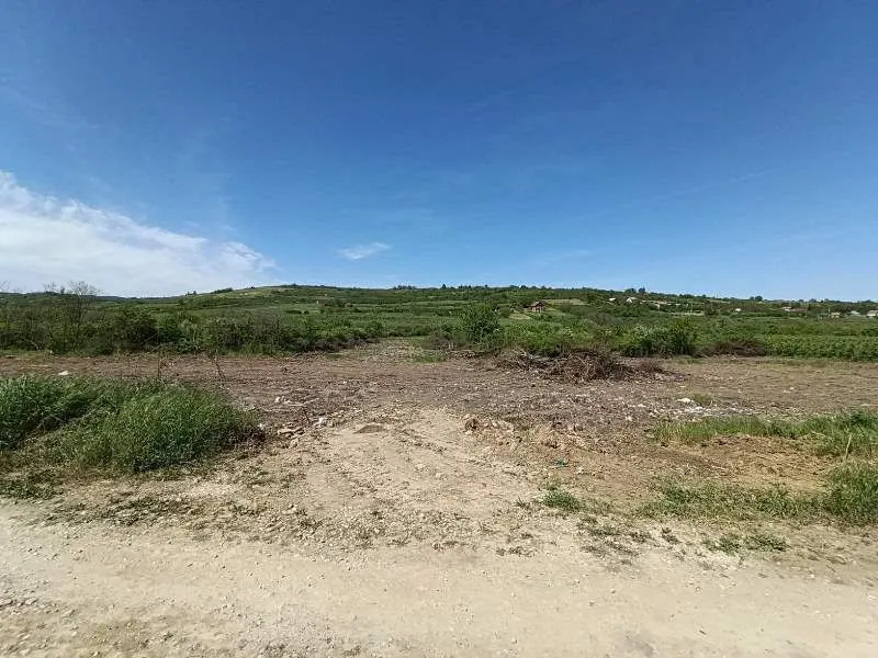 Prodaja, plac, 900m², Grocka (mesto), Grocka