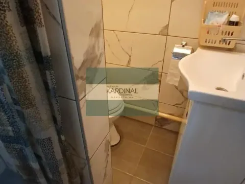 Sale, office space, 40m², Sarina Medja, Jagodina - image 19