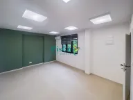 Izdavanje, poslovni prostor, 60m², Centar, Podgorica - image 1