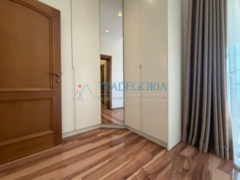 Sale, house, 400m², Bar, Crna Gora - image 34