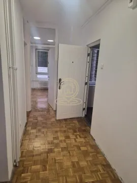Rent, office space, 78m², Vračar Hram, Vračar Sve Podlokacije - image 8
