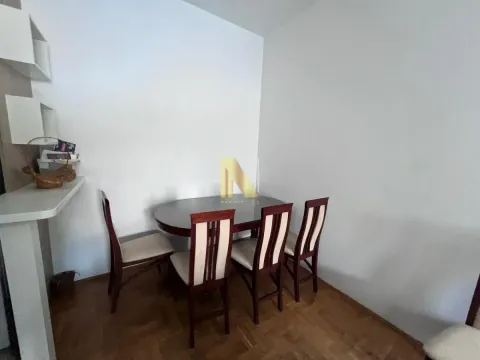 Prodaja, trosoban stan, 68m², Centar, Novi Sad - image 4