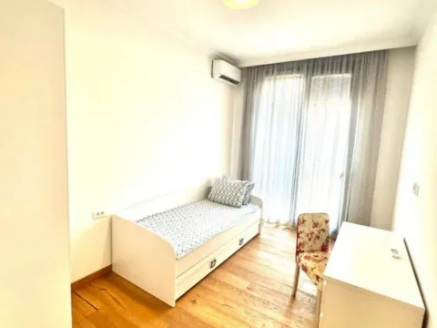 Izdavanje, dvosoban stan, 95m², Podgorica, Crna Gora - image 8
