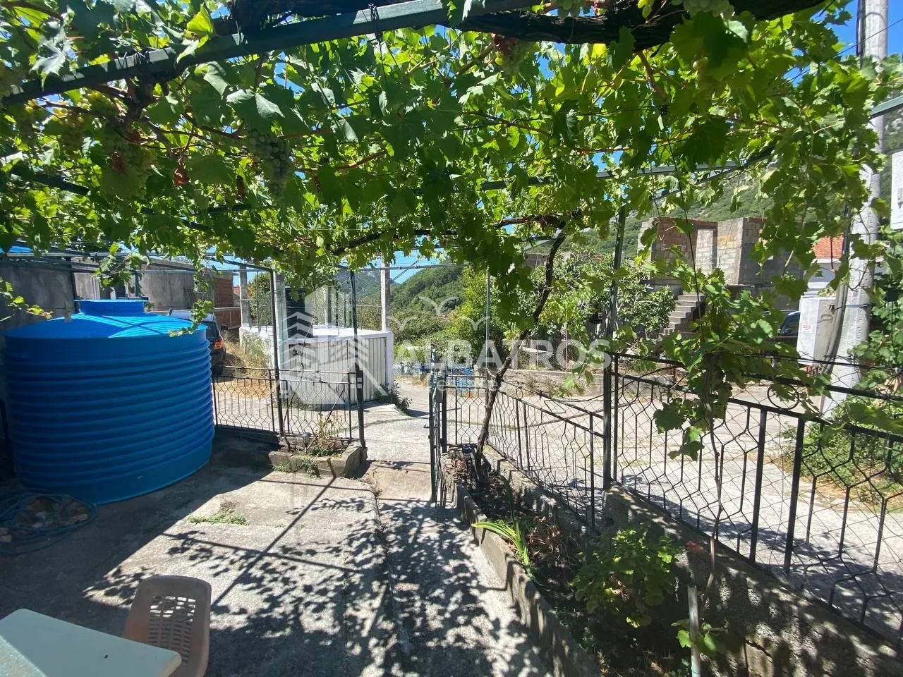Sale, house, 55m², Sečanj, Srbija
