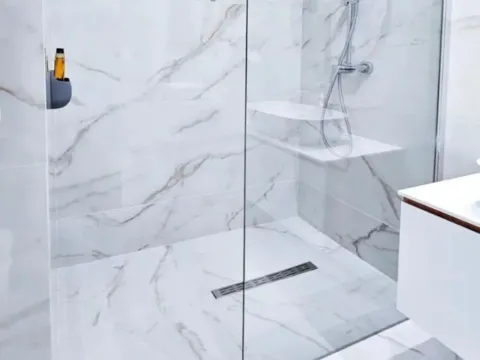 Prodaja, jednosoban stan, 56m², Podgorica, Crna Gora - image 9