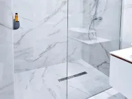 Prodaja, jednosoban stan, 56m², Podgorica, Crna Gora - image 9