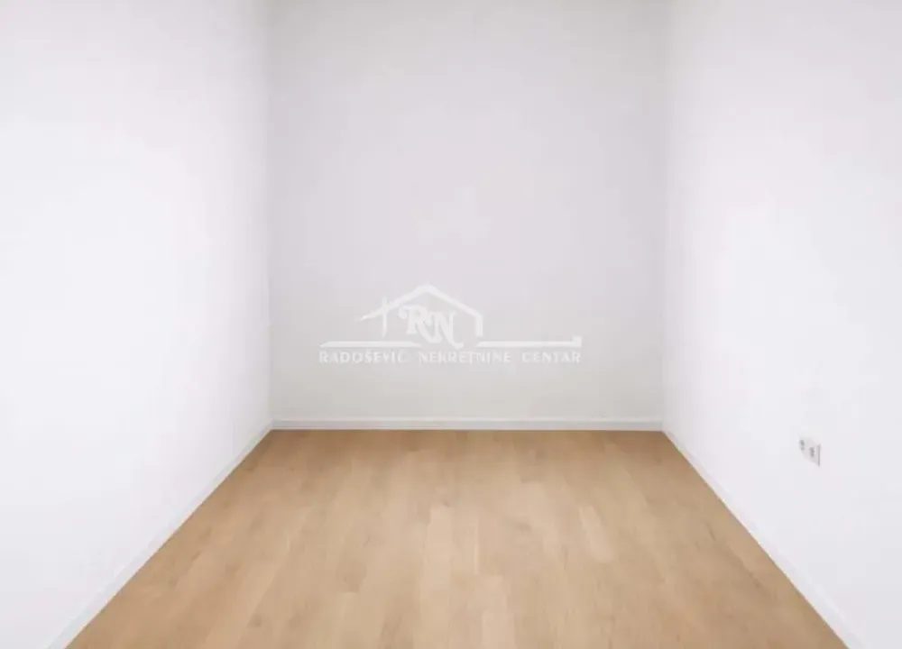 Prodaja, dvosoban stan, 78m², Zvezdara Sve Podlokacije, Beograd