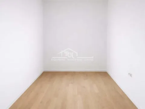 Sale, two bedroom apartment, 78m², Zvezdara Sve Podlokacije, Beograd - image 1