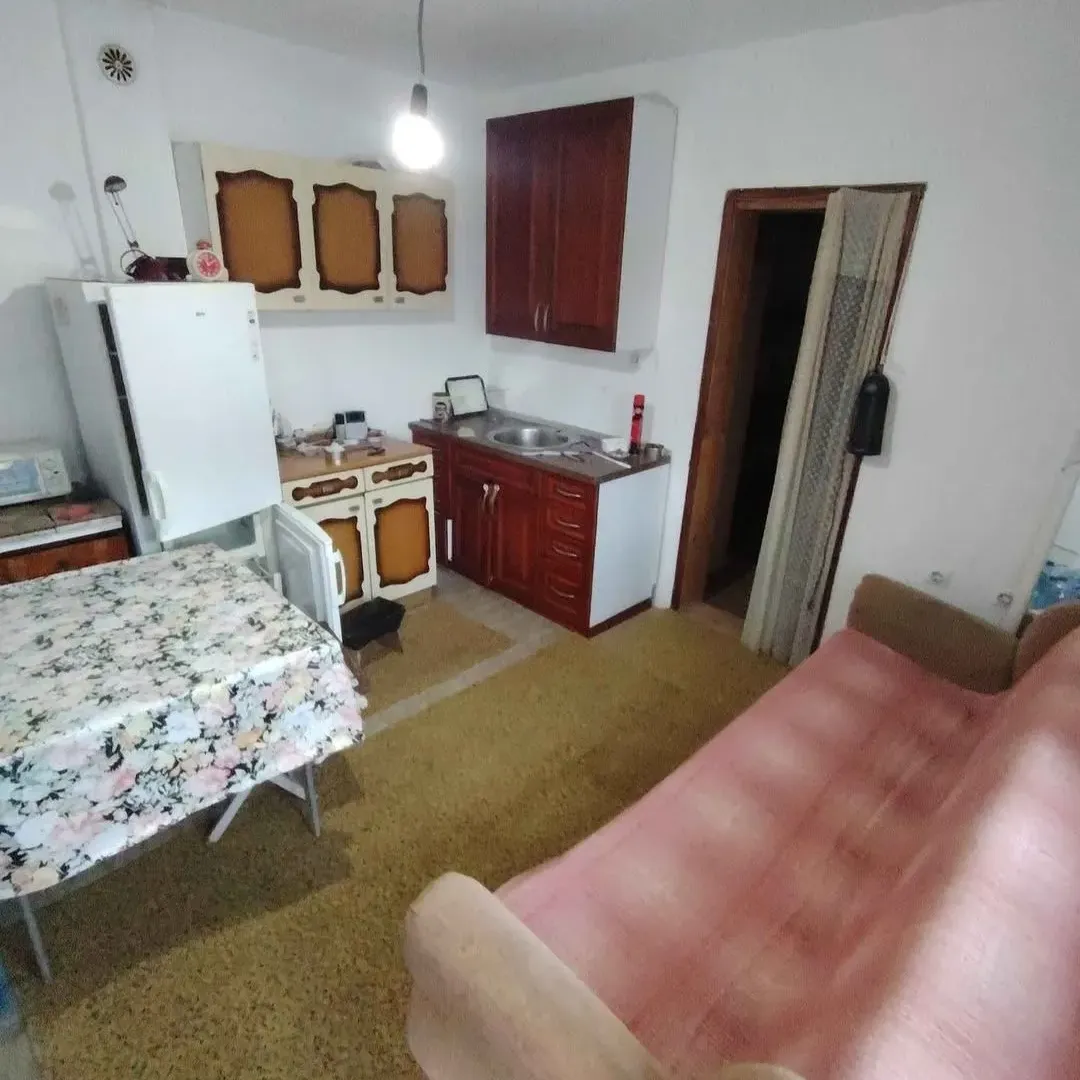 Sale, house, 55m², Sutomore, Bar