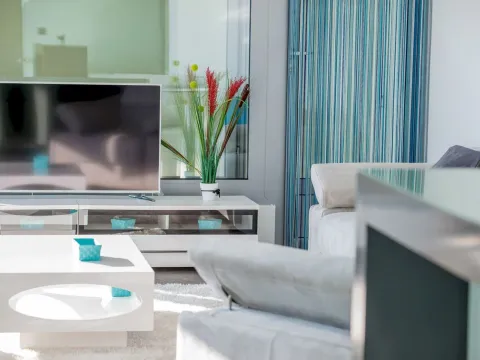 Prodaja, kuća, 310m², Kavač, Kotor - image 10