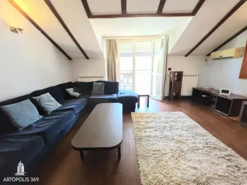 Prodaja, četvorosoban stan, 114m², Voždovac Sve Podlokacije, Beograd - image 2