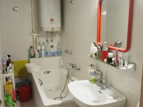 Prodaja, četvorosoban stan, 91m², Miljakovac, Rakovica - image 13