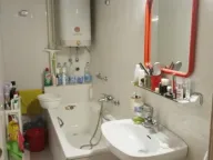 Prodaja, četvorosoban stan, 91m², Miljakovac, Rakovica - image 13