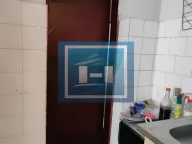 Prodaja, kuća, 109m², Tabane, Jagodina - image 17