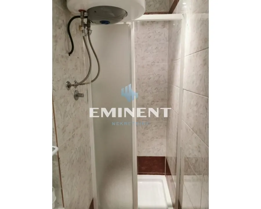 Rent, two bedroom apartment, 67m², Stari Grad, Beograd
