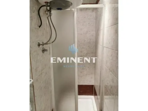 Rent, two bedroom apartment, 67m², Stari Grad, Beograd - image 13