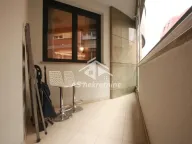 Izdavanje, četvorosoban stan, 197m², Vukov Spomenik, Zvezdara Sve Podlokacije - image 32