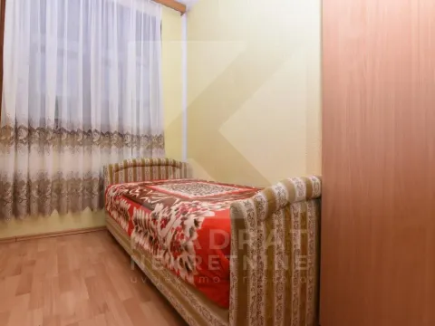 Izdavanje, trosoban stan, 120m², Zagorič, Podgorica - image 11