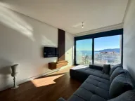 Stan na dan, jednosoban stan, 55m2, Bečići, Budva