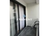 Rent, three bedroom apartment, 64m², Lion, Zvezdara Sve Podlokacije - image 17