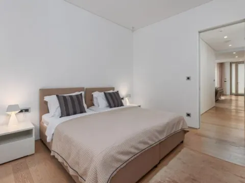 Prodaja, trosoban stan, 509m², Dukley Gardens, Budva - image 6