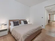 Prodaja, trosoban stan, 509m², Dukley Gardens, Budva - image 6