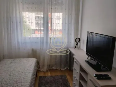 Izdavanje, trosoban stan, 65m², Stari Majur, Petrovaradin - image 8